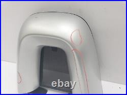 Bmw Z4 E89 Rear Wind Deflector Headrest Unit 2013