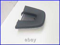 Bmw Z4 E89 Rear Wind Deflector Headrest Unit 2013