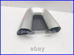 Bmw Z4 E89 Rear Wind Deflector Headrest Unit 2013