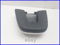 Bmw Z4 E89 Rear Wind Deflector Headrest Unit 2013