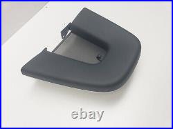 Bmw Z4 E89 Rear Wind Deflector Headrest Unit 2013