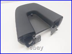 Bmw Z4 E89 Rear Wind Deflector Headrest Unit 2013