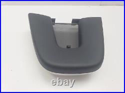 Bmw Z4 E89 Rear Wind Deflector Headrest Unit 2013