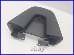 Bmw Z4 E89 Rear Wind Deflector Headrest Unit 2013