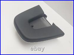 Bmw Z4 E89 Rear Wind Deflector Headrest Unit 2013