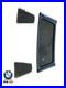 Bmw_Z4_E89_Wind_Deflector_Black_X3_Set_01_ky