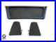 Bmw_Z4_E89_Wind_Deflector_Black_X3_Set_01_tlvm