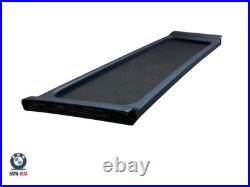 Bmw Z4 E89 Wind Deflector Black X3 Set