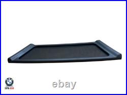 Bmw Z4 E89 Wind Deflector Black X3 Set