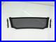 Bmw_Z4_Series_E85_Convertible_Roadster_Genuine_Mesh_Wind_Deflector_7117746_01_rz