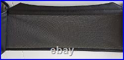 Bmw Z4 Wind Deflector Genuine Bmw