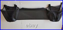 Bmw Z4 Wind Deflector Genuine Bmw