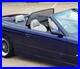 Bmw_e36_wind_deflector_genuine_oem_wind_breaker_convertible_cabrio_01_bt
