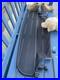 Bmw_z3_wind_deflector_01_tzab