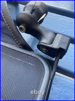 Bmw z3 wind deflector