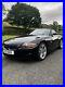 Bmw_z4_e85_wind_deflector_01_vj