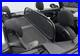 Brand_New_2009_2014_Genuine_Bmw_Mini_R57_Jcw_Cooper_Convertible_Wind_Deflector_01_afvs