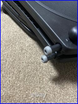 Brand New 2009-2014 Genuine Bmw Mini R57 Jcw Cooper Convertible Wind Deflector