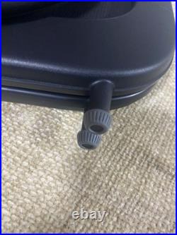 Brand New Genuine 2025 Bmw Mini Cooper F67 Jcw Convertible Wind Deflector & Bag
