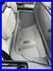 Brand_New_Genuine_Bmw_Mini_Cooper_Jcw_F67_2024_26_Convertible_Wind_Deflector_Kit_01_dive