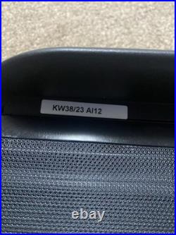 Brand New Genuine Bmw Mini F57 2016-2024 Convertible Wind Deflector Bag 7358171