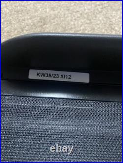 Brand New Genuine Bmw Mini F57 2016-2024 Convertible Wind Deflector Bag 7358171