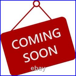 Brand New Genuine Bmw Mini F57 2016-2024 Convertible Wind Deflector Bag Freepost