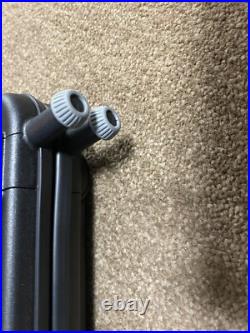 Brand New Genuine Bmw Mini F57 2016-2024 Convertible Wind Deflector Bag Freepost