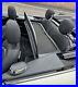Brand_New_Genuine_Bmw_Mini_F57_2016_24_Convertible_Wind_Deflector_Bag_Free_P_p_01_ukvz