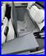 Brand_New_Genuine_Bmw_Mini_F67_2024_2025_Convertible_Wind_Deflector_Bag_Free_P_p_01_xdi