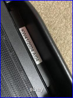 Brand New Genuine Bmw Mini F67 2024-2025 Convertible Wind Deflector Bag Free P&p