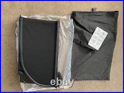 Brand New Unused 2007-13 Genuine Bmw 3 Series Convertible M3 E93 Wind Deflector