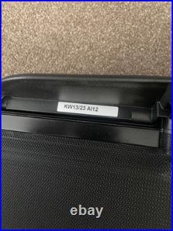 Brand New! Unused Genuine Bmw Mini F57 2016-2023 Convertible Wind Deflector Bag