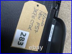 Brand New & Unused Genuine Bmw Mini F57 2016-2023 Convertible Wind Deflector Bag