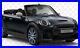 Brand_new_Genuine_Bmw_Mini_2024_Covertable_Wind_Deflector_And_Bag_01_aghh