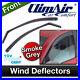 CLIMAIR_Car_Wind_Deflectors_BMW_X3_2003_to_2010_FRONT_01_qawj