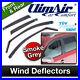 CLIMAIR_Car_Wind_Deflectors_BMW_X5_2013_onwards_SET_Front_Rear_01_umrb