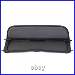 CONVERTIBLE WIND DEFLECTOR MINI (Genuine BMW) COOPER F57 7358171