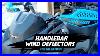 Can_Am_Outlander_Handlebar_Wind_Deflector_Installation_01_oqr