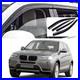 Car_Window_Vent_Visors_Wind_Deflectors_Rain_Guards_Black_for_2011_2017_BMW_X3_01_bru