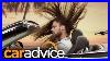 Caradvice_Tv_Ad_The_Advisors_Ep_1_Wind_Deflector_01_vm