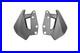 Carbon_Wind_Deflectors_for_BMW_R_1300_GS_2023_01_ux