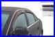 ClimAir_Wind_Deflectors_for_BMW_3_F31_Estate_2012_2019_5_door_01_vw