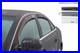 ClimAir_Wind_Deflectors_for_BMW_5_E28_Saloon_1981_1987_4_door_01_pd