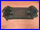 Convertible_Top_Wind_Deflector_Screen_BMW_Z3_E36_46K_Roadster_OEM_Low_Miles_01_iqcp