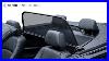 Convertible_Wind_Deflector_Explained_01_btlp