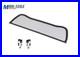 Convertible_Wind_deflector_BMW_Z3_E36_1995_02_Windblocker_Roll_Bar_01_iral