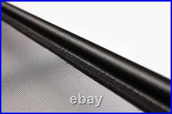 Convertible Wind deflector BMW Z3 E36 (1995-02) Windblocker Roll Bar