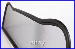 Convertible Wind deflector BMW Z3 E36 (1995-02) Windblocker Roll Bar