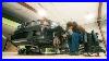 Deep_Cleaning_E39_M5_Wheel_Arches_The_Finer_Details_01_xa